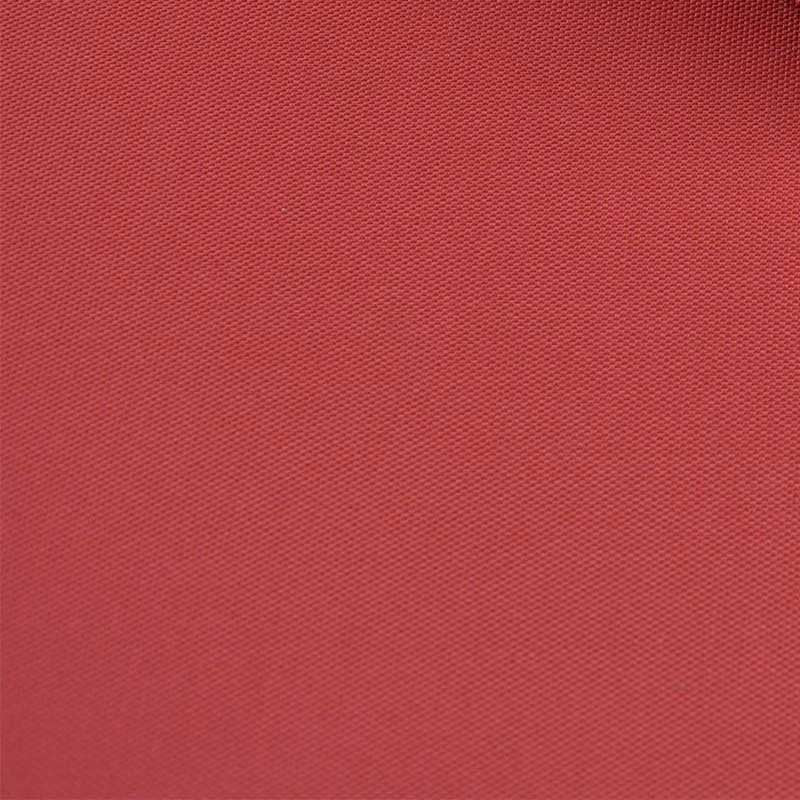 Stofprøve – Sunbrella, 19 farver