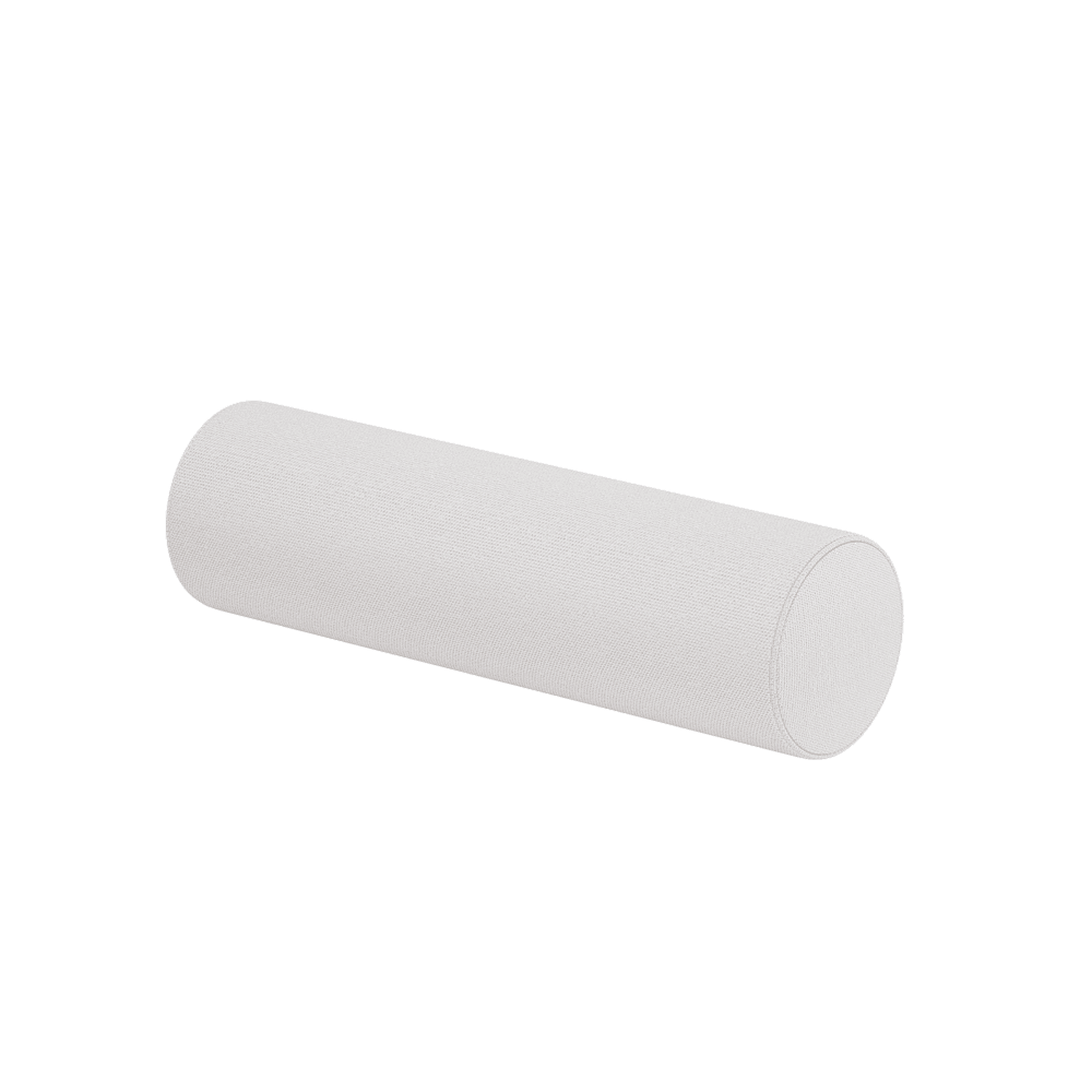 Cylinderhynde på mål i Sunbrella