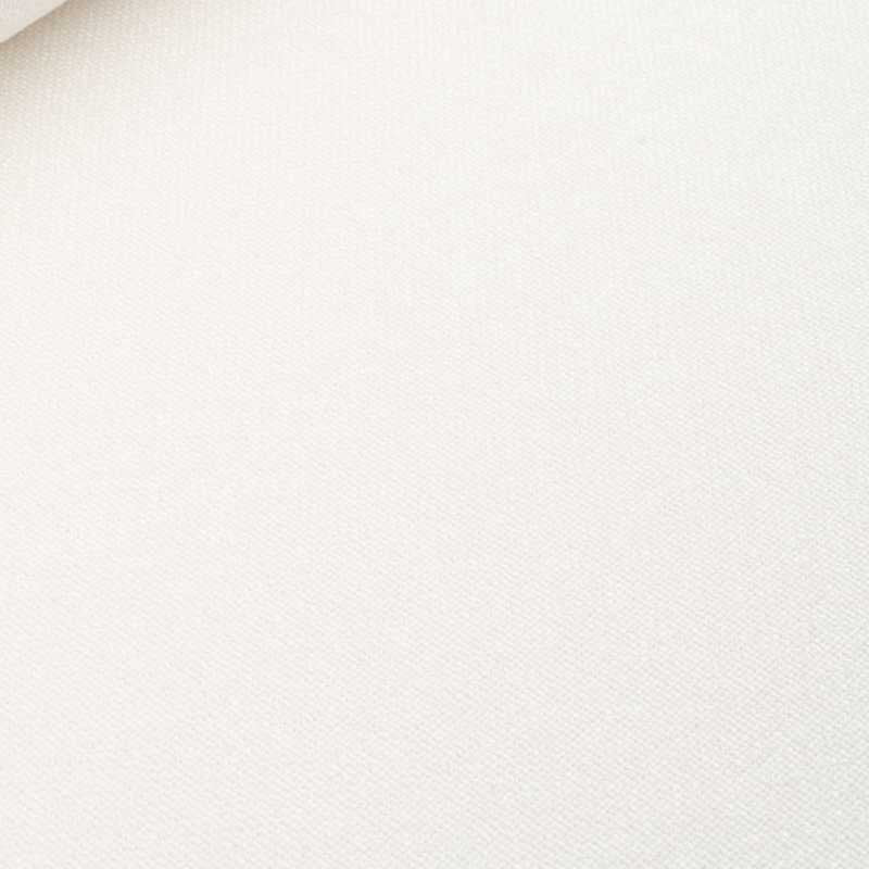 Stofprøve – Cosy, slidstærk polyester