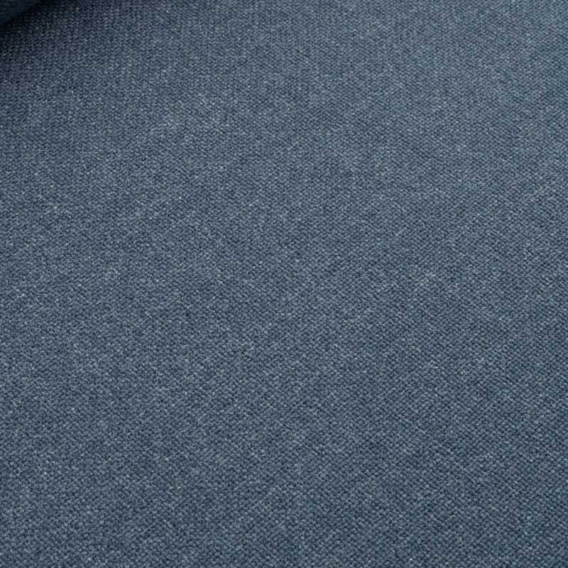Stofprøve – Cosy, slidstærk polyester
