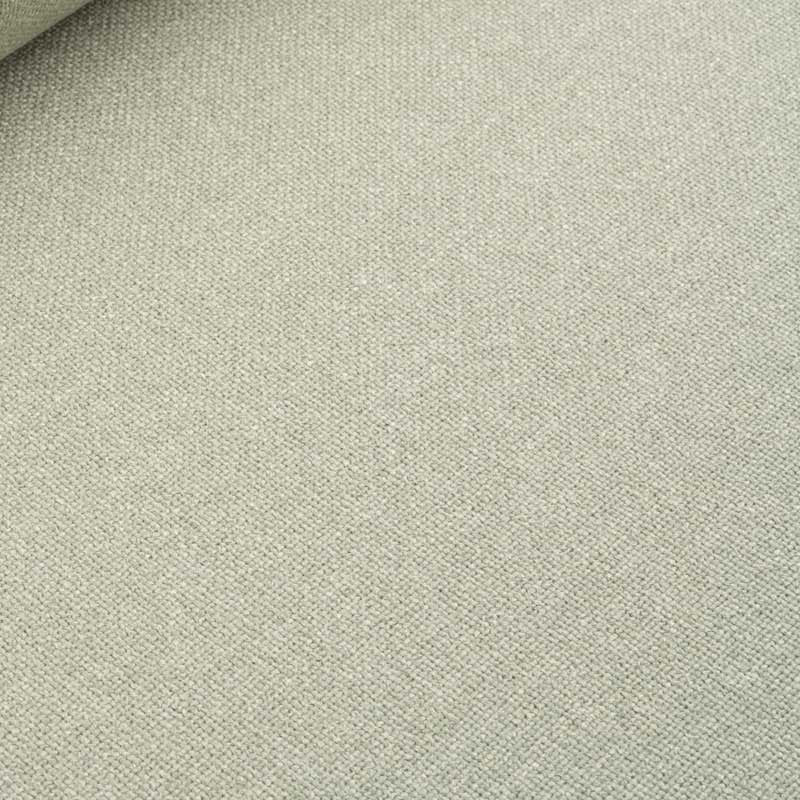 Stofprøve – Cosy, slidstærk polyester