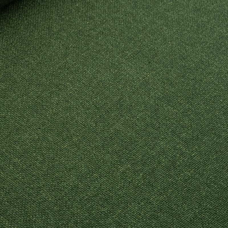 Stofprøve – Cosy, slidstærk polyester