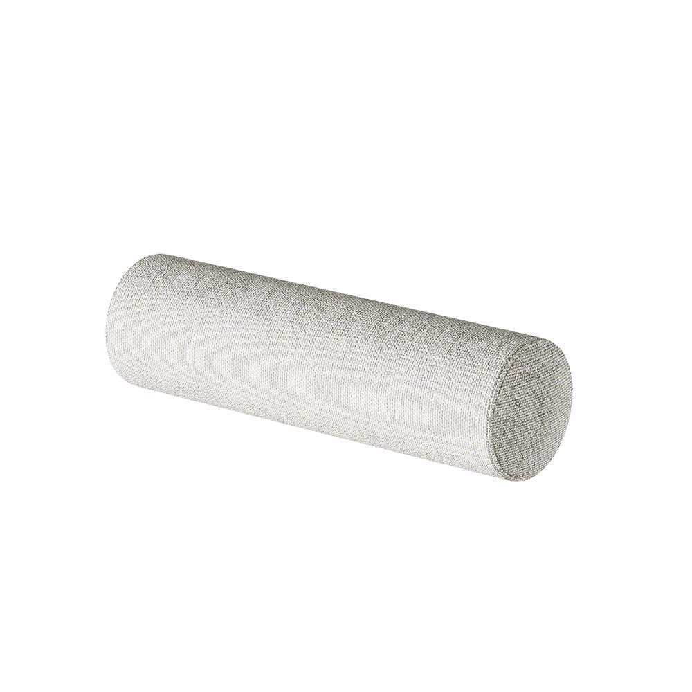 Cylinderhynde på mål i Cosy