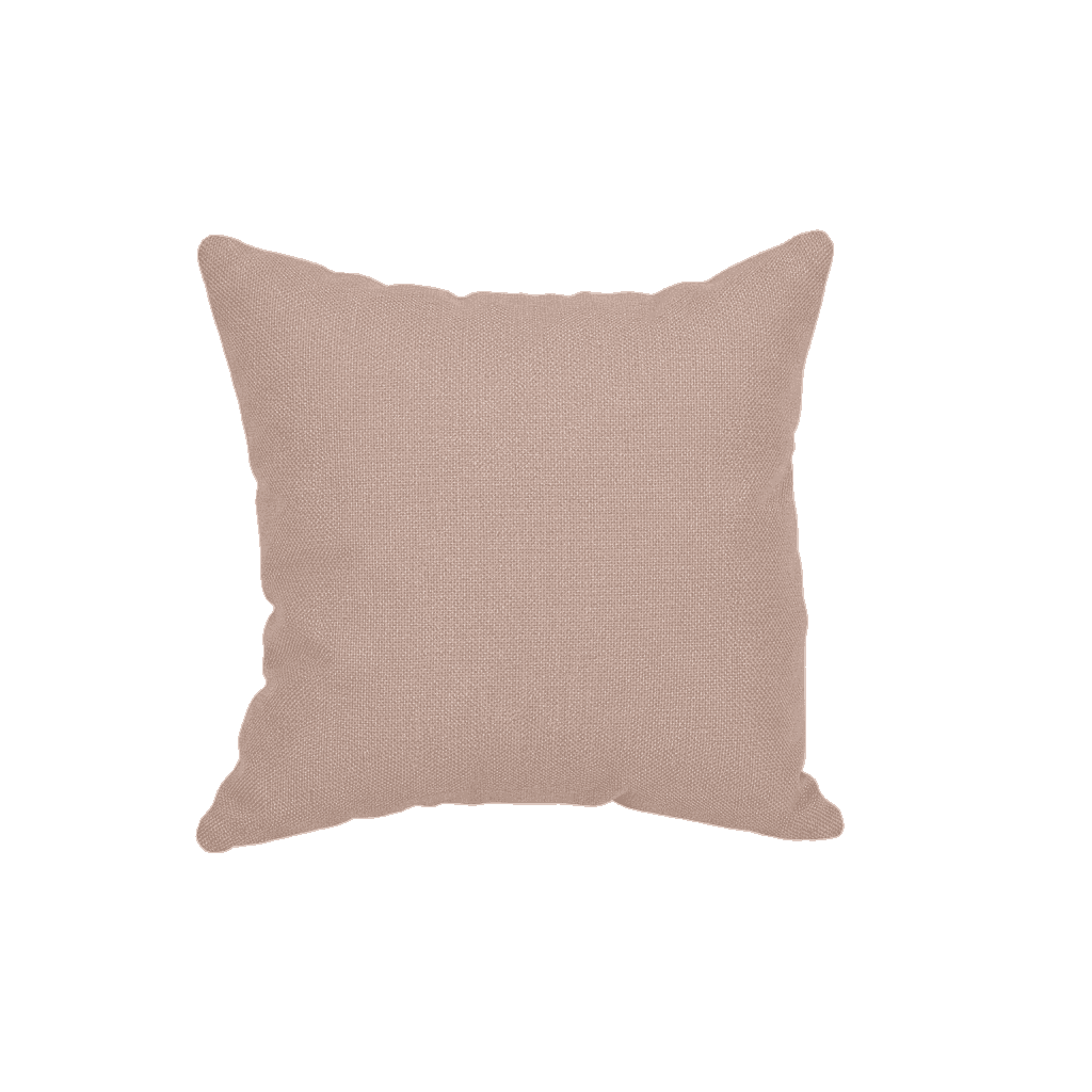 Pude på mål i Cosy