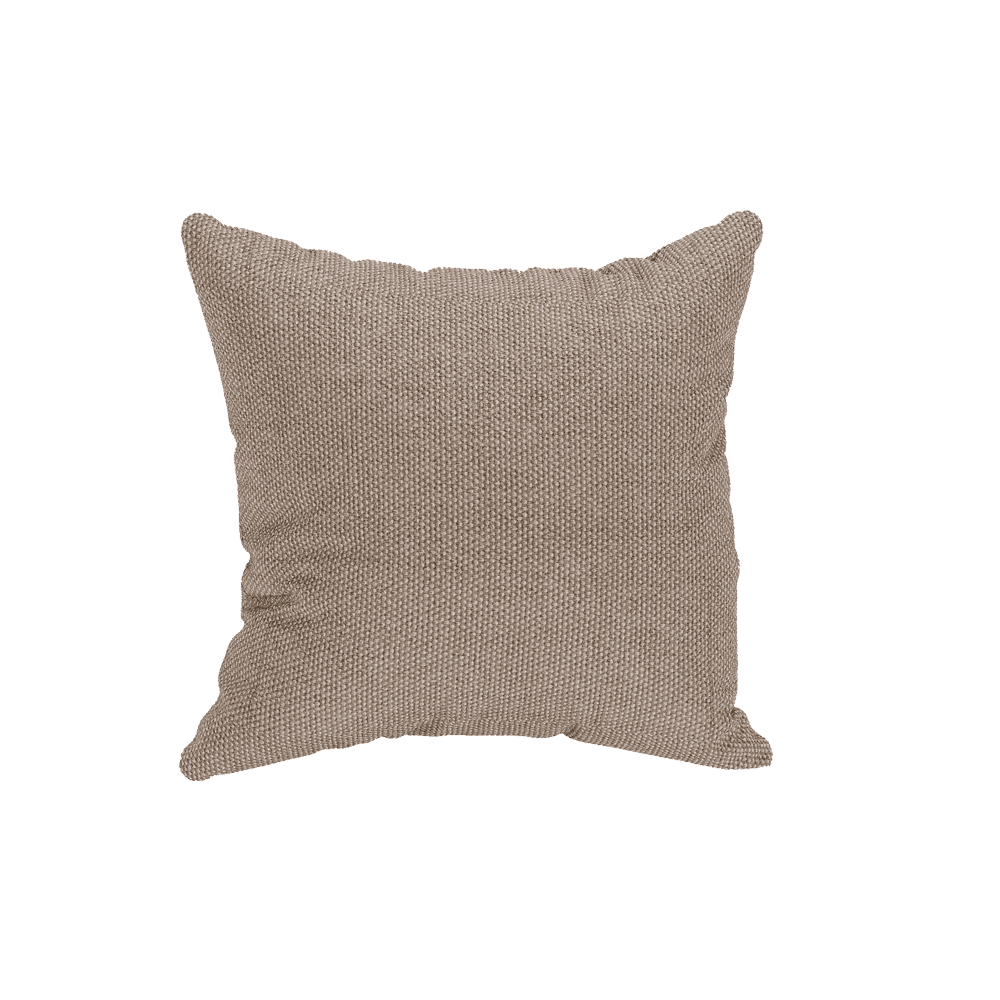 Pude på mål i Cosy