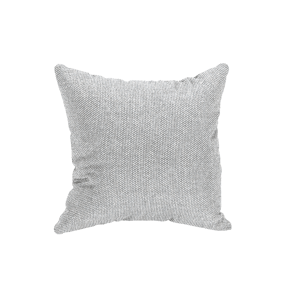 Pude på mål i Cosy