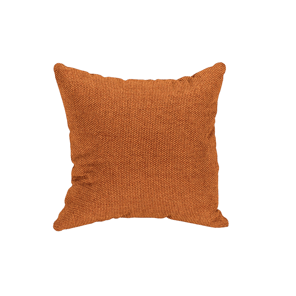 Pude på mål i Cosy