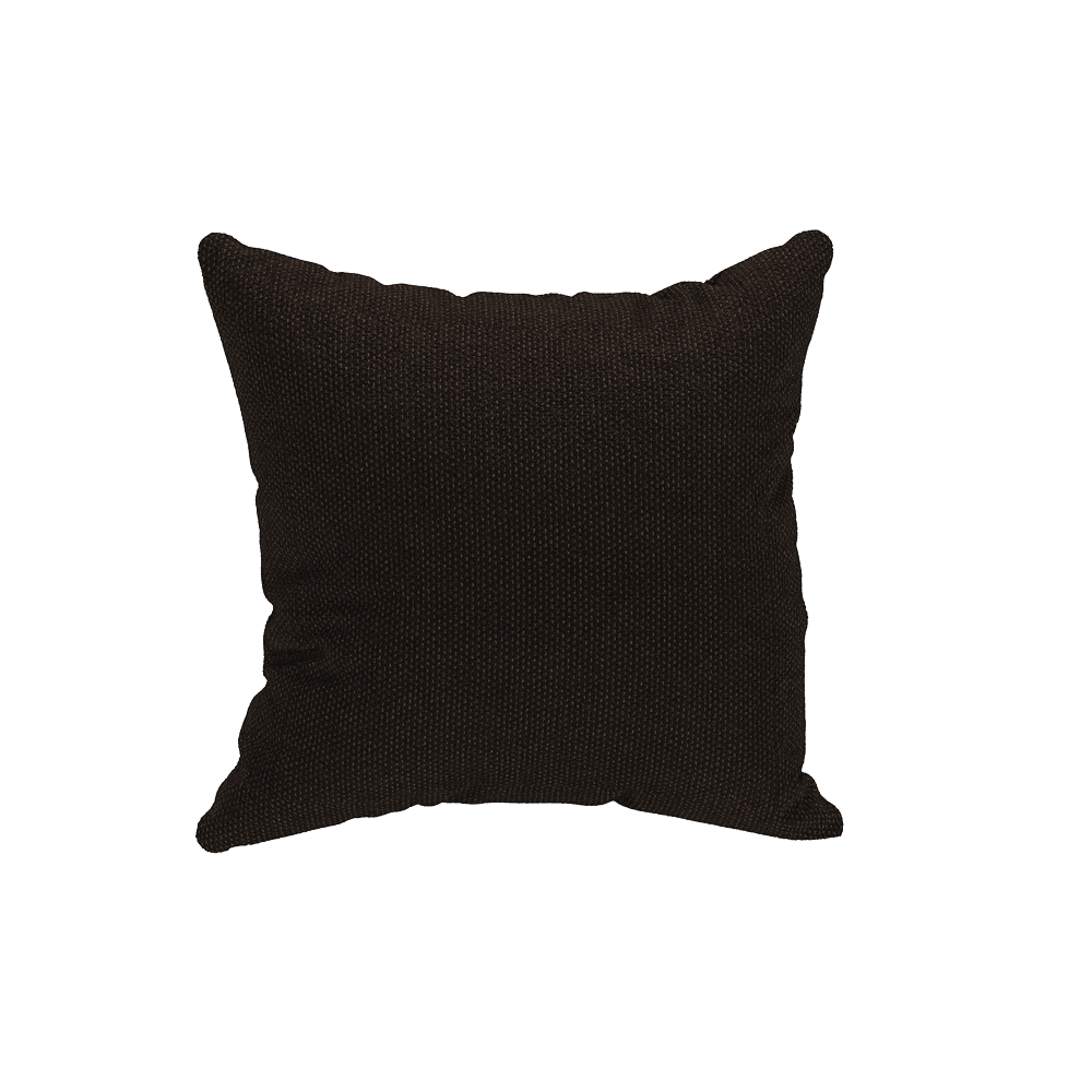 Pude på mål i Cosy