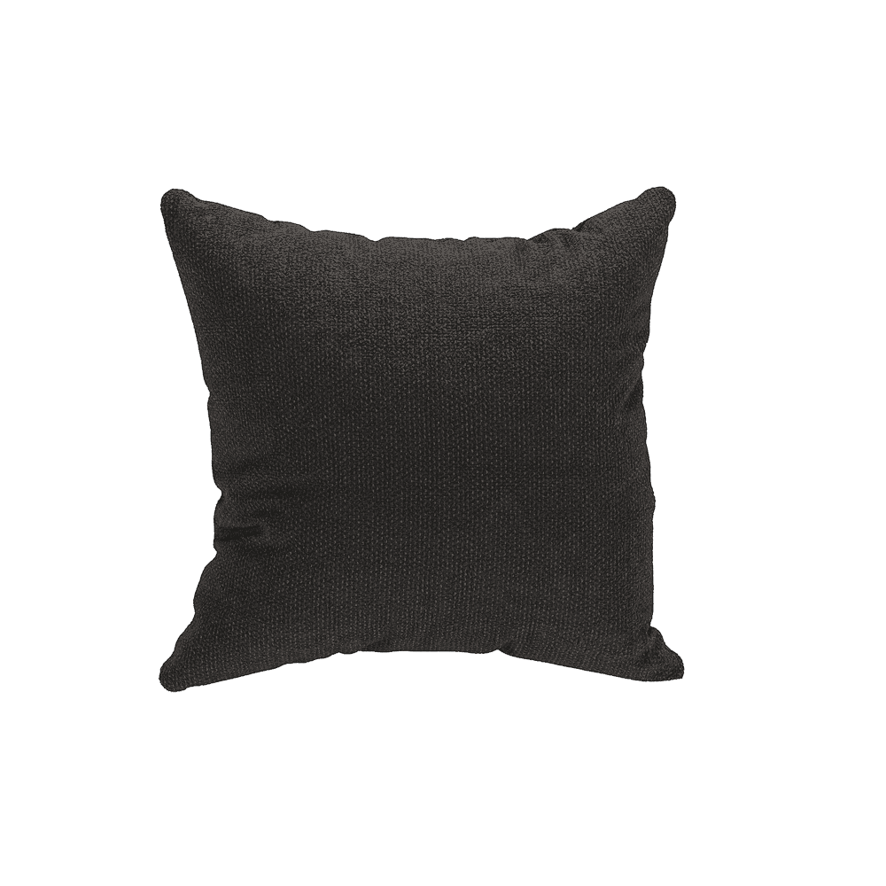 Pude på mål i Cosy