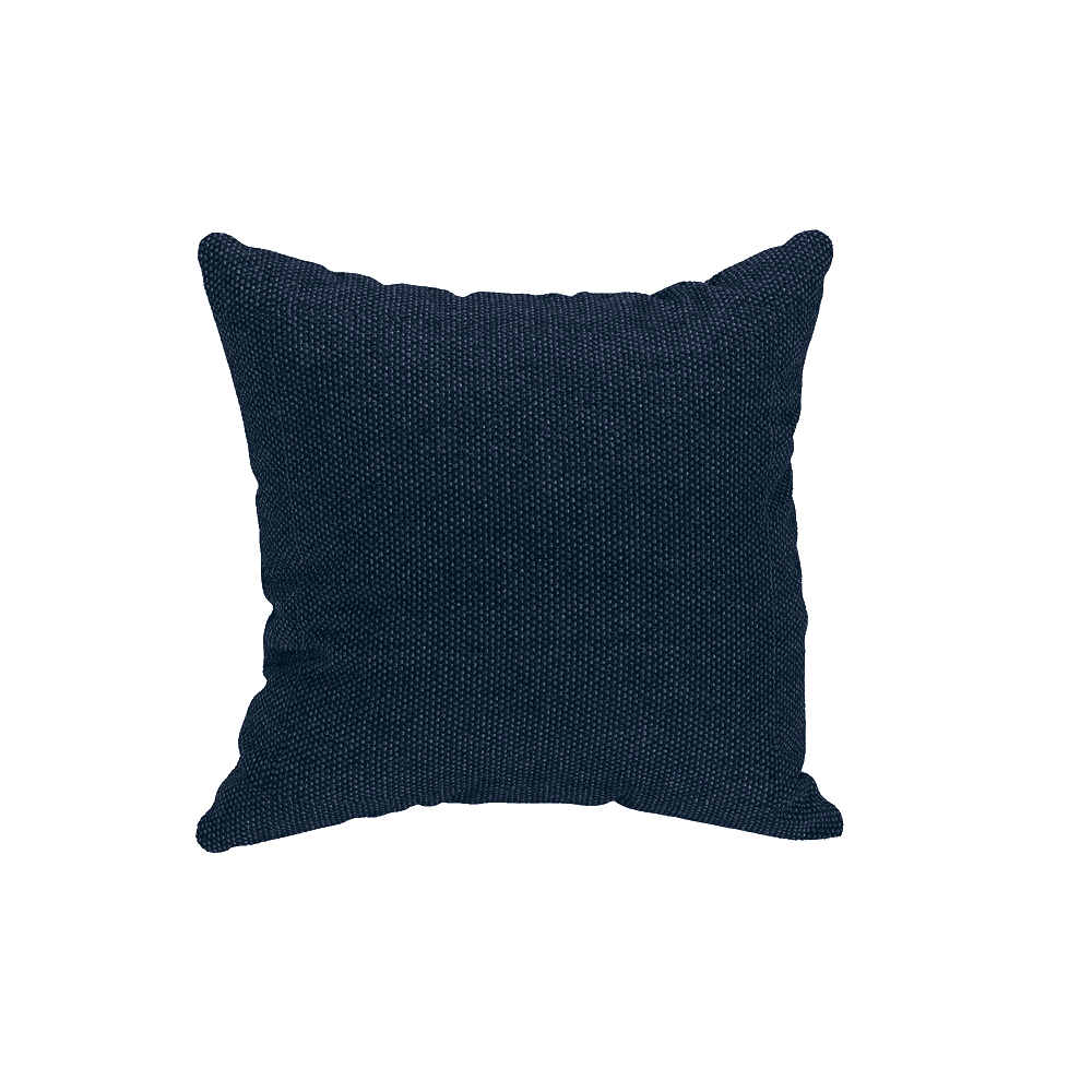 Pude på mål i Cosy