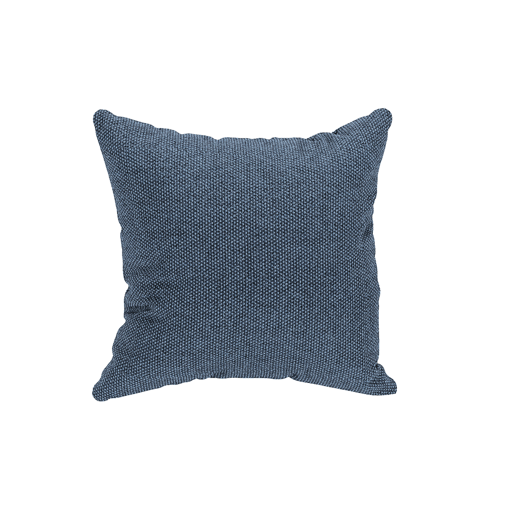 Pude på mål i Cosy