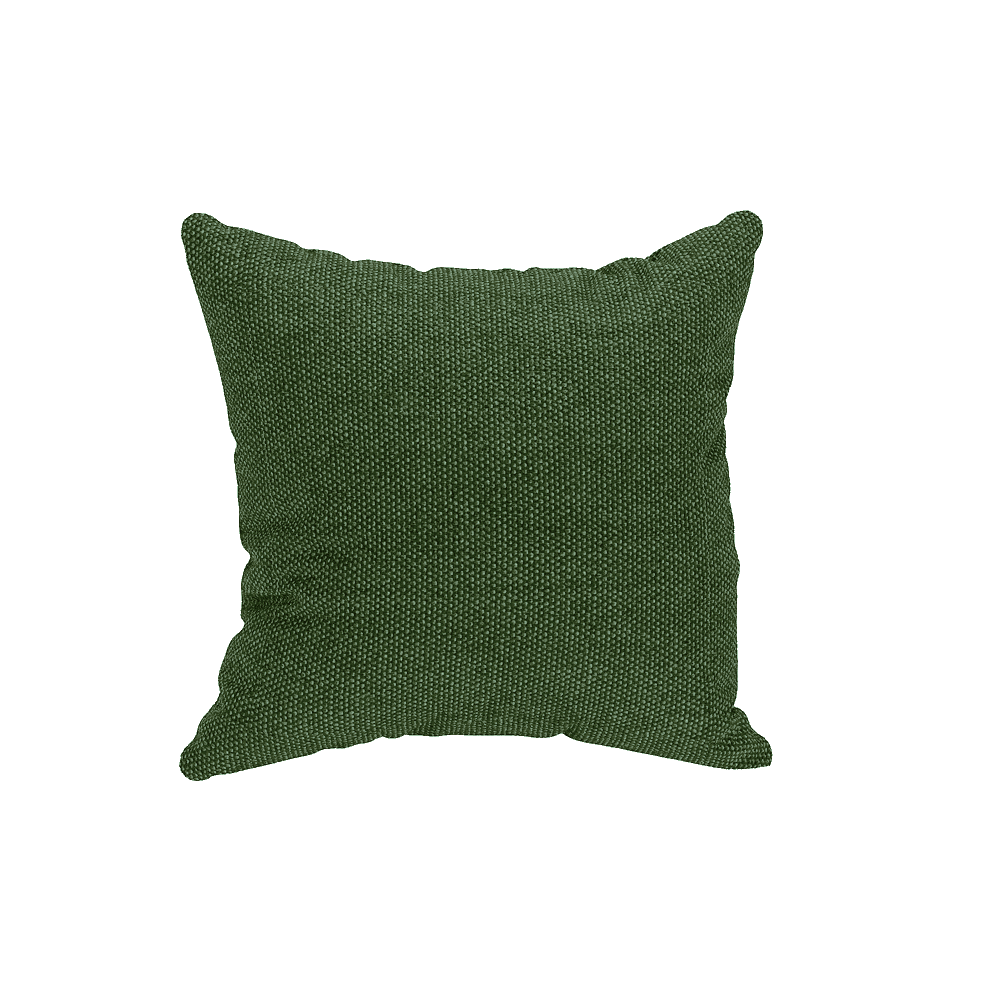 Pude på mål i Cosy