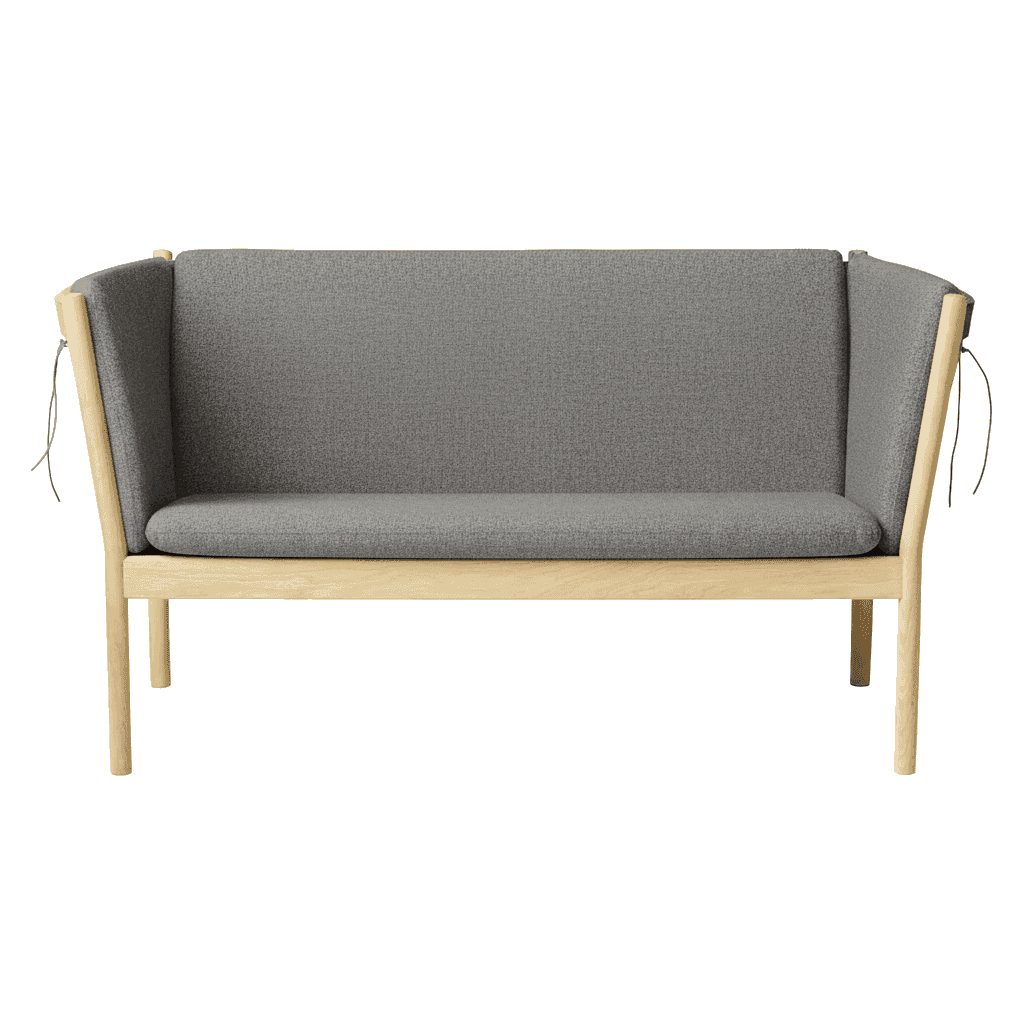 Hyndesæt til Erik Ole Jørgensen J148 i Cosy