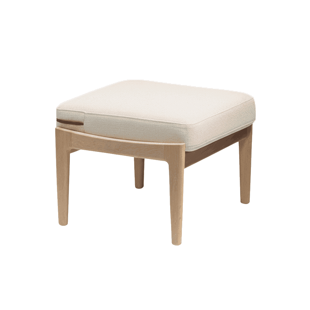 Hynde til Wegner GE 290S skammel i Cosy