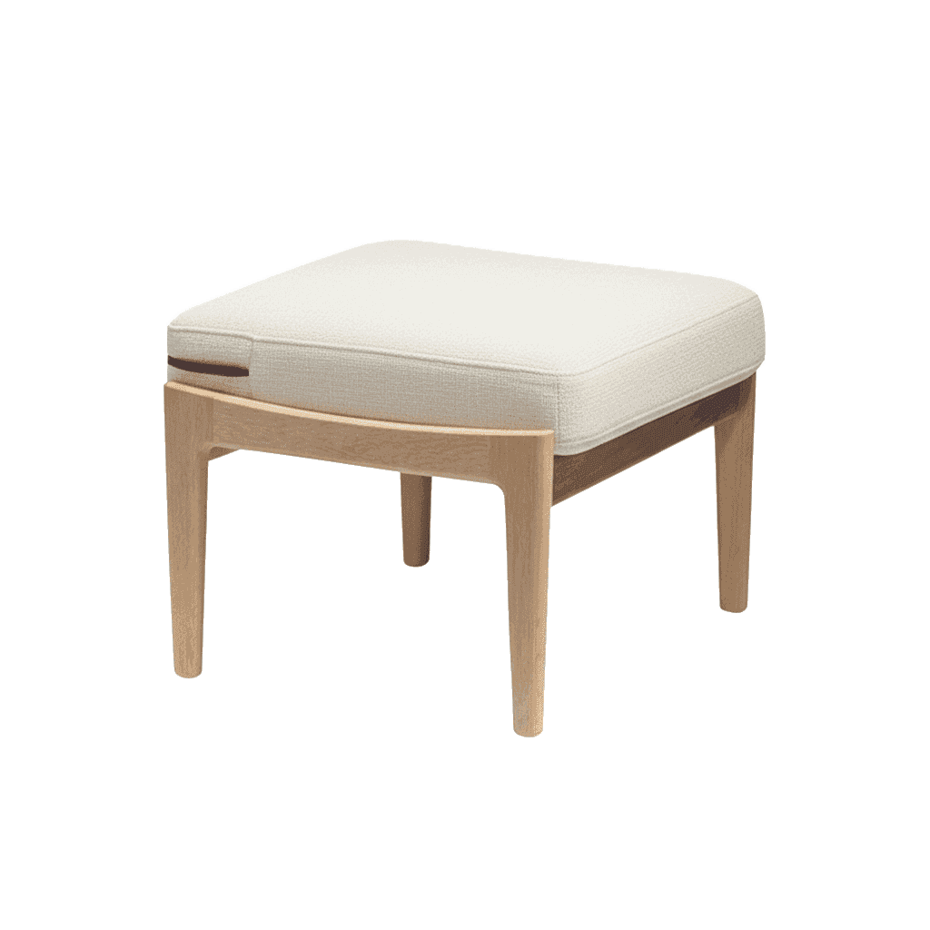 Hynde til Wegner GE 290S skammel i Cosy