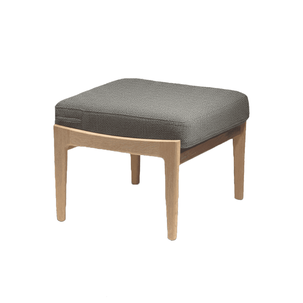 Hynde til Wegner GE 290S skammel i Cosy