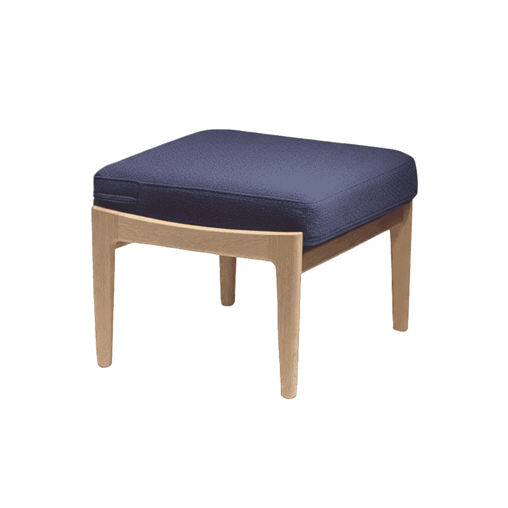 Hynde til Wegner GE 290S skammel i Cosy