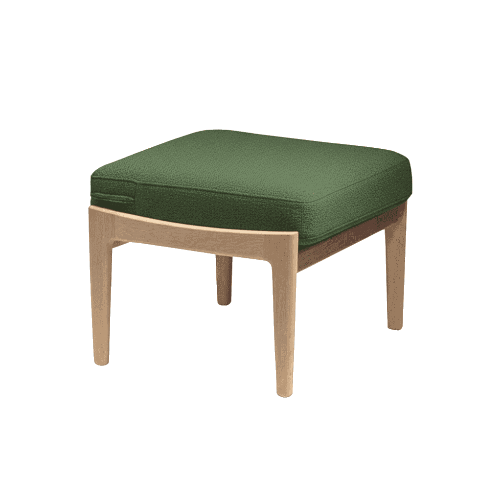 Hynde til Wegner GE 290S skammel i Cosy