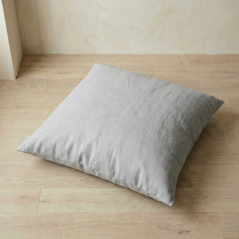 Gulvpude på mål i Cosy