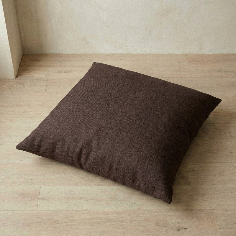 Ryghynde på mål i Cosy