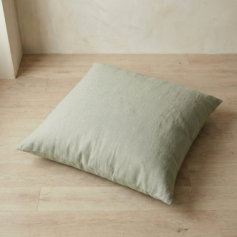 Gulvpude på mål i Cosy