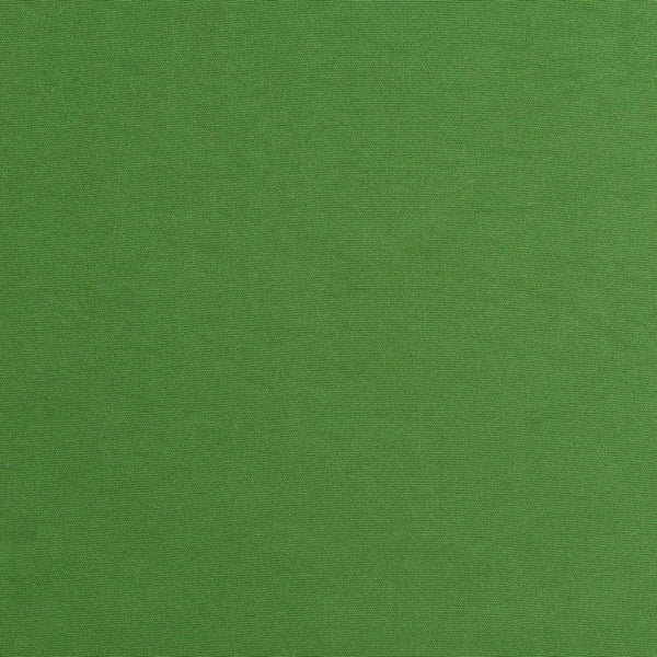 Foldemadras på mål i Eden - Forrest - S5109