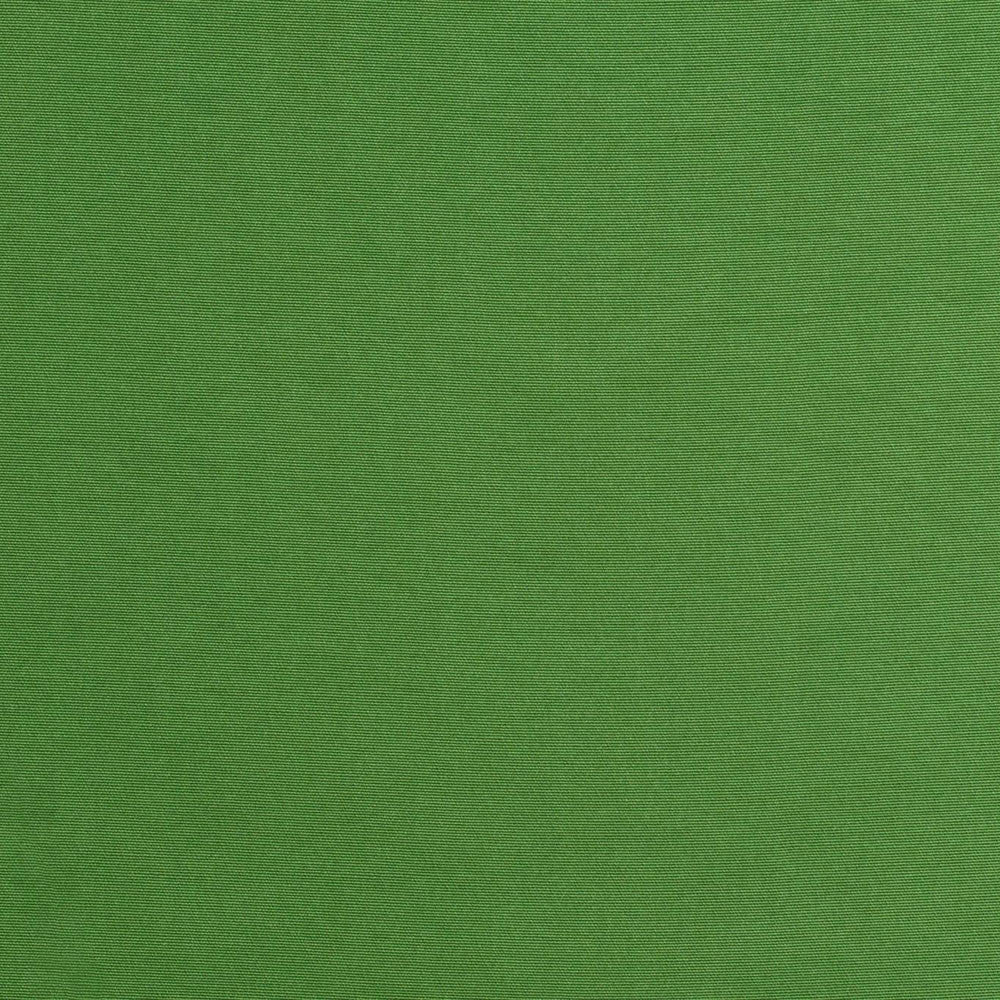 Stofprøve – Eden, vandafvisende