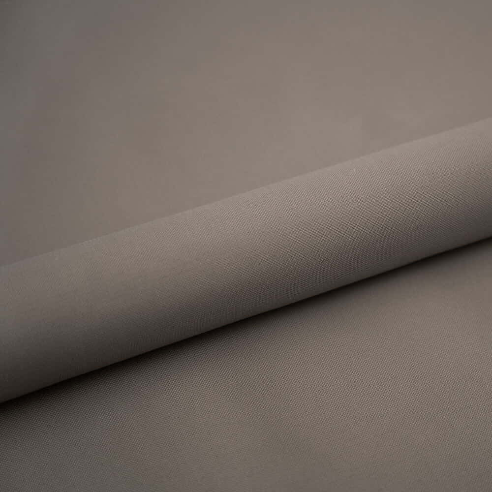 Stofprøve – Sunproof, inde og ude