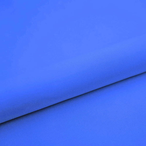 Foldemadras på mål i Sunproof - Indigo - S5211