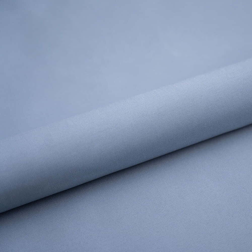 Stofprøve – Sunproof, inde og ude