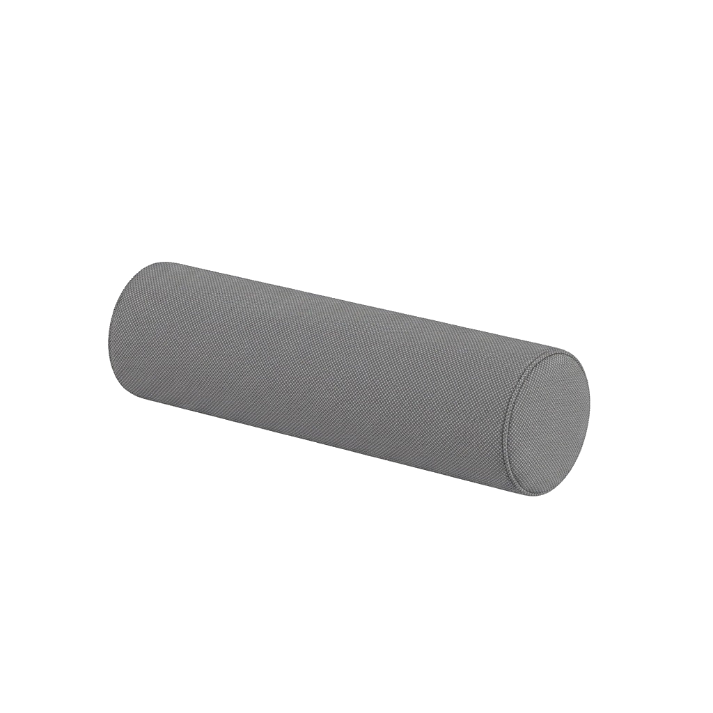 Cylinderhynde på mål i Sunproof