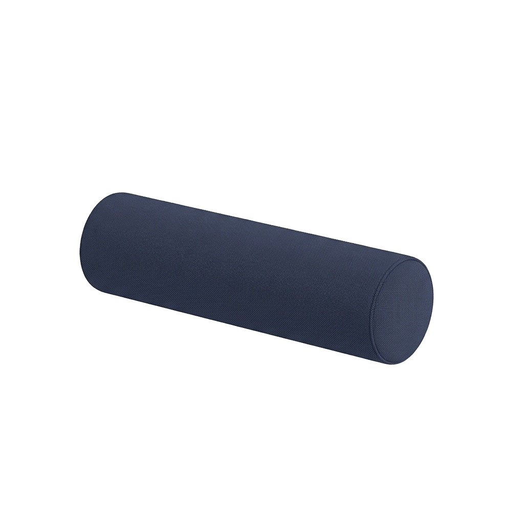Cylinderhynde på mål i Sunproof