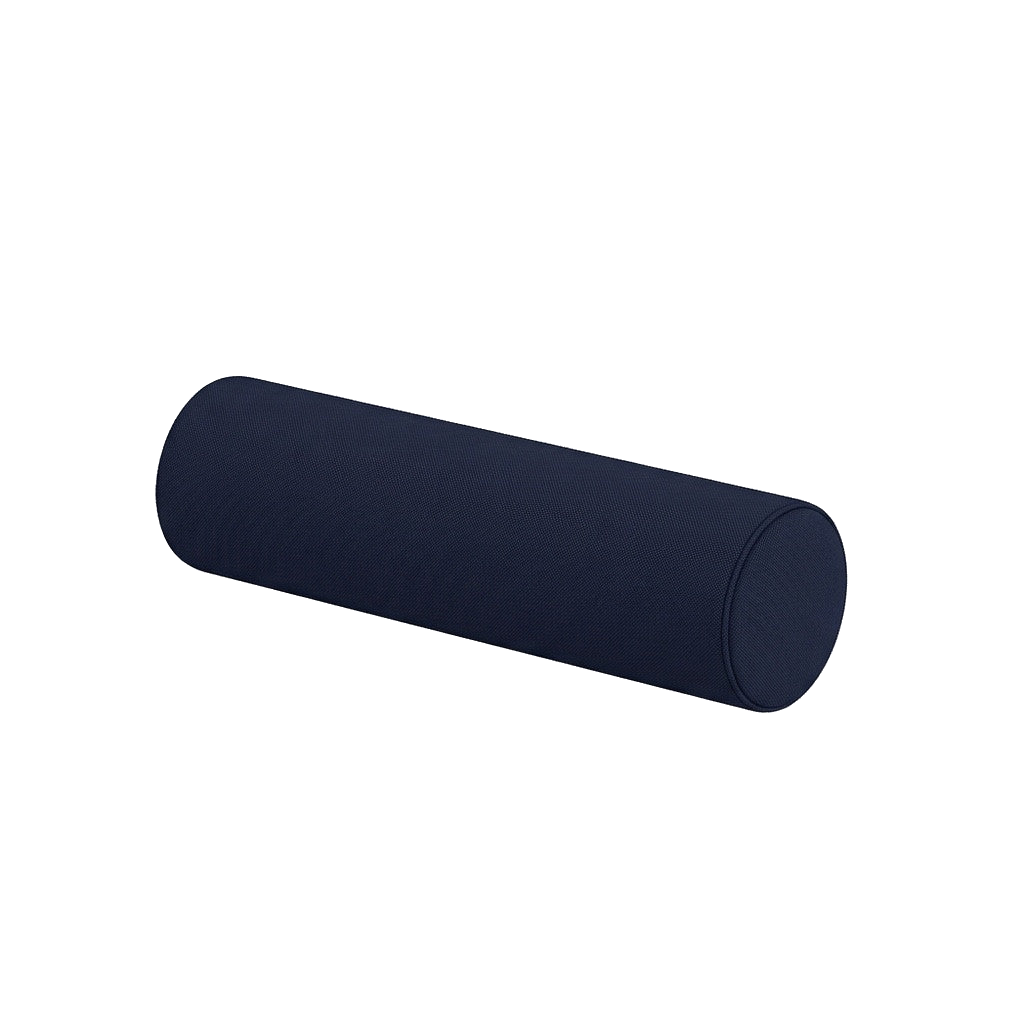 Cylinderhynde på mål i Sunproof