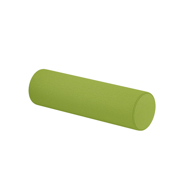 Cylinderhynde på mål i Sunbrella - Verde - S4231.