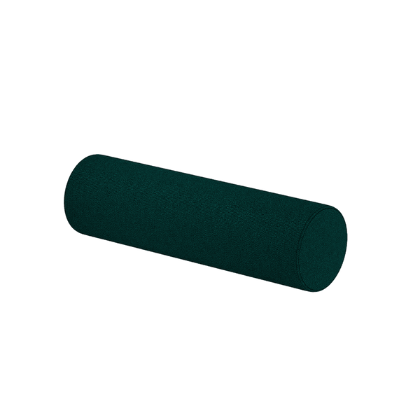 Cylinderhynde på mål i Sunproof - Verde - S4208´