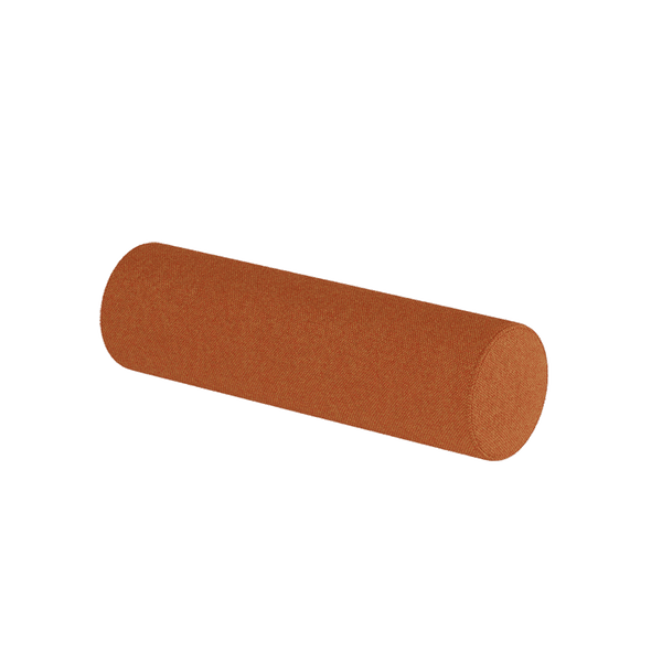 Cylinderhynde på mål i uld - Spice - S7015.