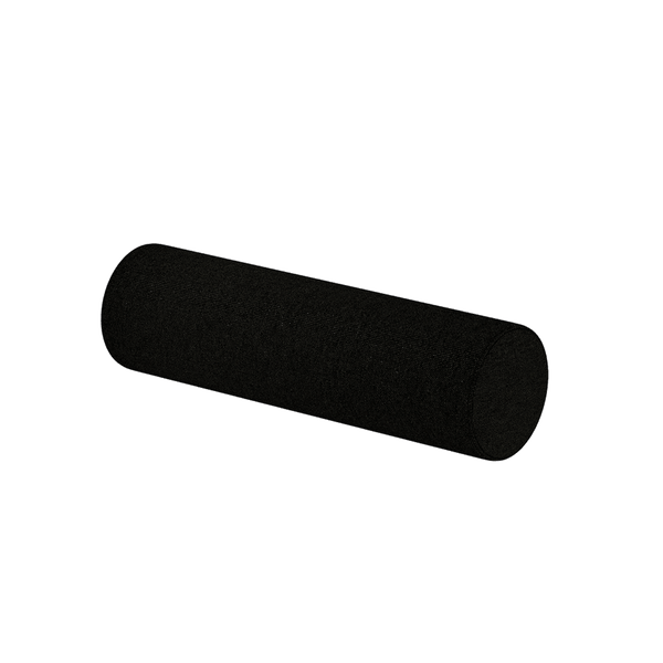 Cylinderhynde på mål i Sunbrella - Negro - S4222.