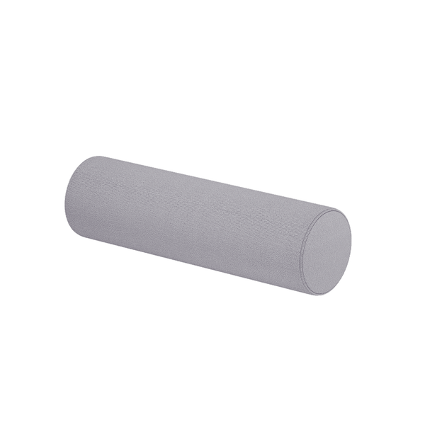 Cylinderhynde på mål i Sunbrella - Piedra - S4225.