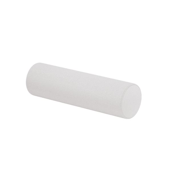 Cylinderhynde på mål i Sunbrella - Optik - S4226.