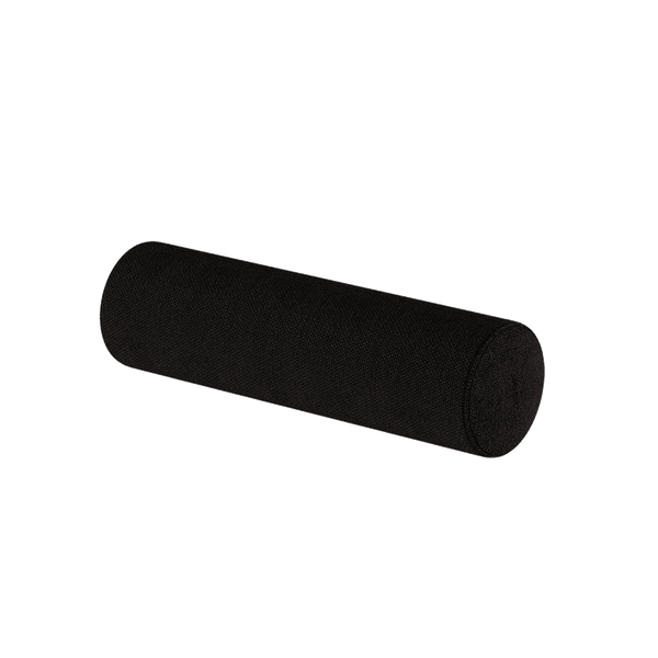 Cylinderhynde på mål i Cosy - Negro - S8110´