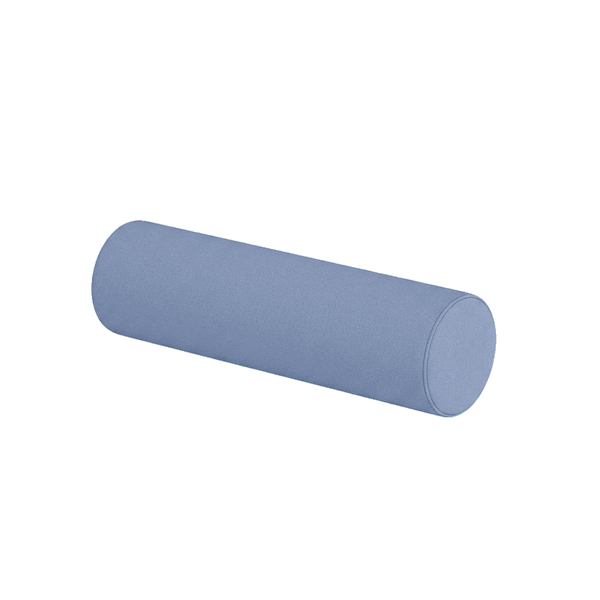 Udendørs cylinderhynde på mål - Cloud - S5105´