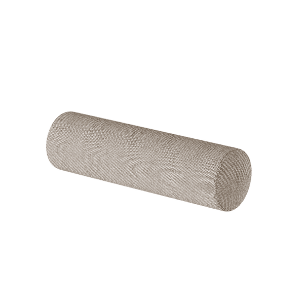 Cylinderhynde på mål i Cosy - Nature - S8101´
