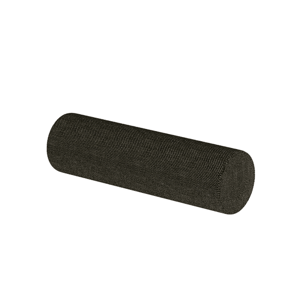 Cylinderhynde på mål i Sun - Slate - S4254.