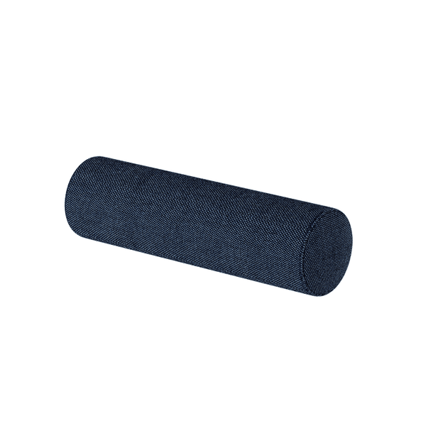 Cylinderhynde på mål i Cosy - Blue - S8112´