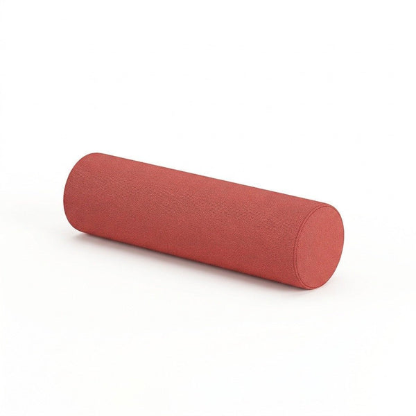 Cylinderhynde på mål i Sunproof - Burgundy - S5215¨