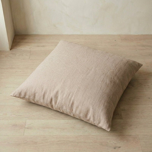 Gulvpude på mål i Cosy - Nature - S8101'