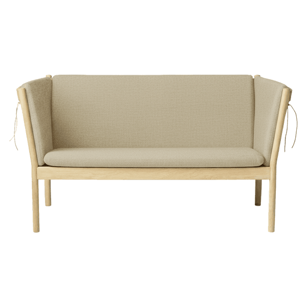 Hyndesæt til Erik Ole Jørgensen J148 i Cosy - Beige - S7000