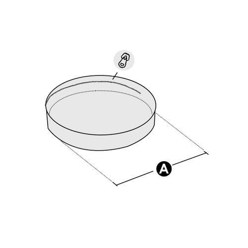 Rund