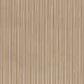 Sand – S2500