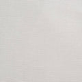 Silver – S5103